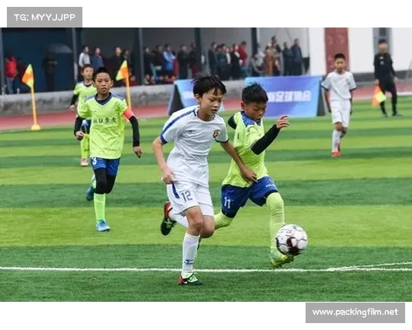 足球杯历史—足球杯赛历史长卷：从第一届到最新一届的赛事风云与英雄故事