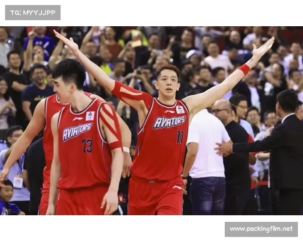 顺德cba_2018年顺德多样化体育文化赛事精彩盛典全景回顾