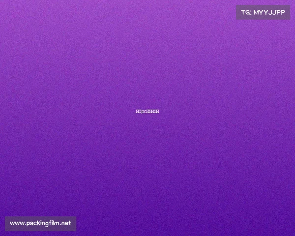 电竞pc游戏排行榜