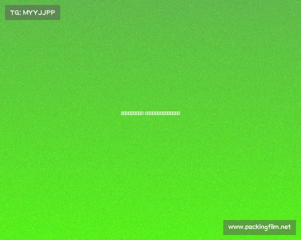 苏宁易购的电子竞技-苏宁易购电子竞技俱乐部主教练